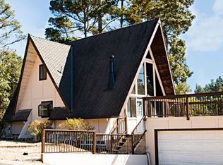 2397 Alban Pl, Cambria, CA 93428