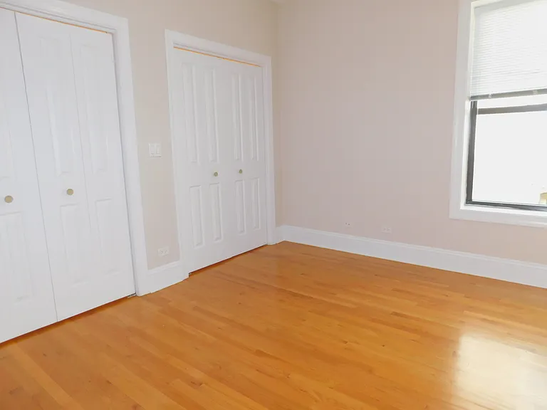 904 Reba Pl #20 — Photo 13