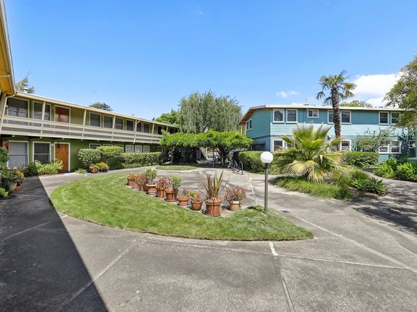 1260 Hopkins St #57da348a5