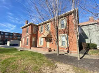 765 S Front St #A, Columbus, OH 43206