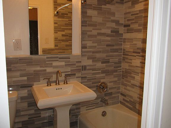 4th image of 342 E 67th St APT 3A