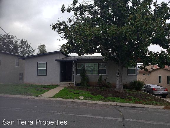 2nd image of 8810 Hayes St
