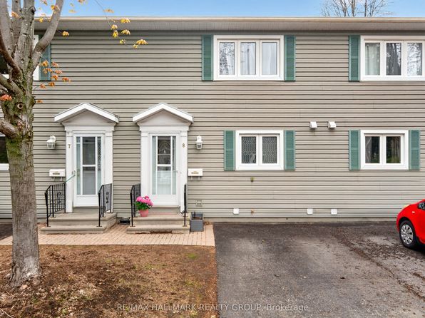 740 Morin St #8, Ottawa, ON K1K 3G9