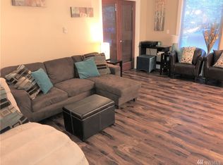 1460 Alameda Ave APT 10, Fircrest, WA 98466