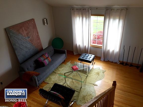 2nd image of 4224 W 185th Pl