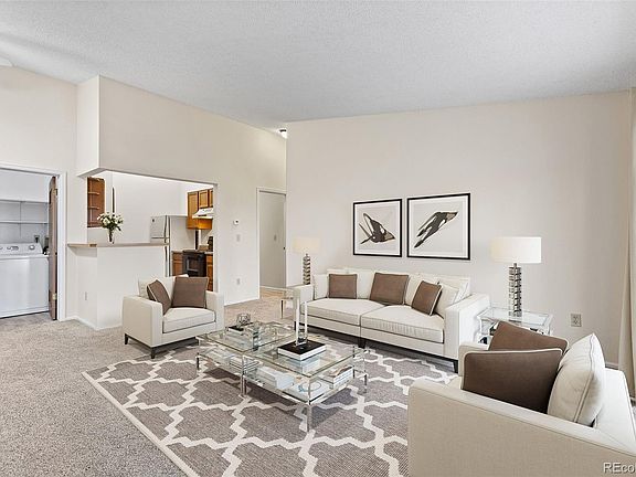 2nd image of 5565 W 76th Ave APT 1227
