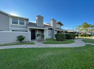 12250 Coppertree Ln, Houston, TX 77035