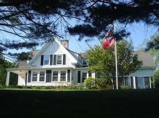41 Greenfield Ln, Scituate, MA 02066