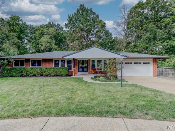 13028 Weatherfield Dr, Saint Louis, MO 63146
