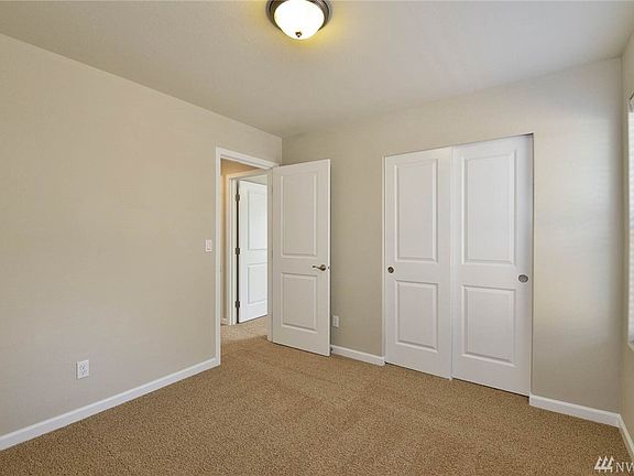 4th image of 4770 Driftwood St