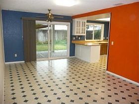 3rd image of 4118 Thornhill Dr
