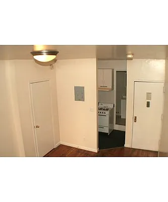 Rented by MetroNest | media 2