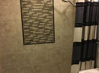 2401 S 33rd St, Lincoln, NE 68506