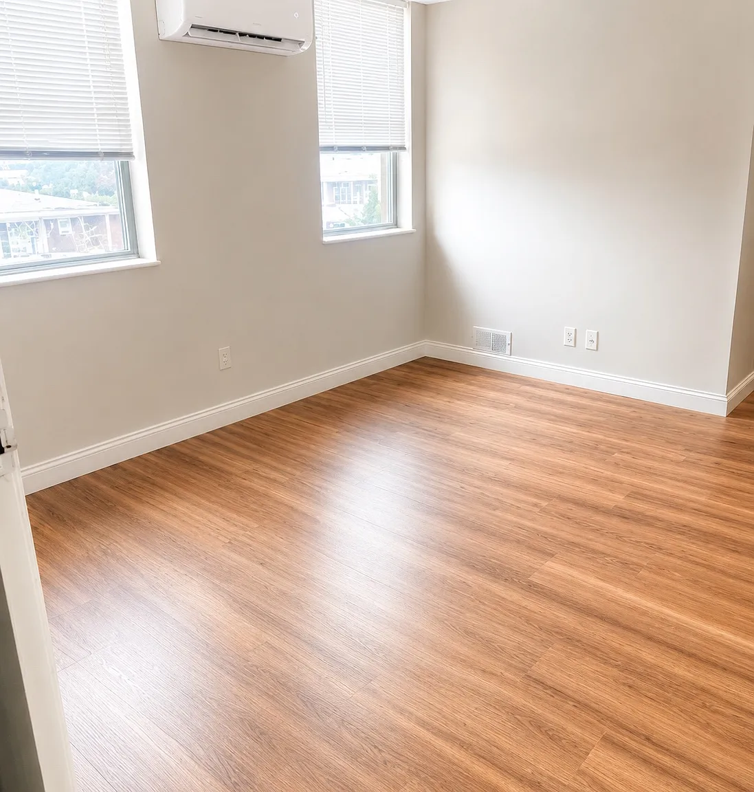 1 bed, $950 — Photo 4