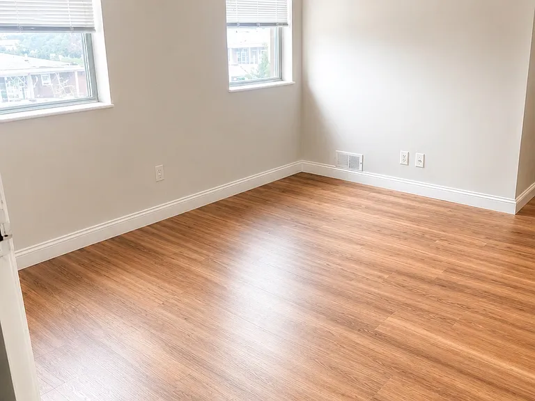 321 Ella St #12 — Photo 4