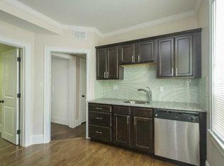 (Undisclosed Address), Roxbury, MA 02119