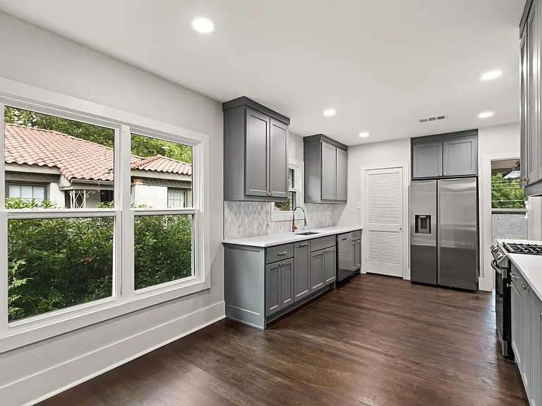 4518 Fairway Ave — Photo 9
