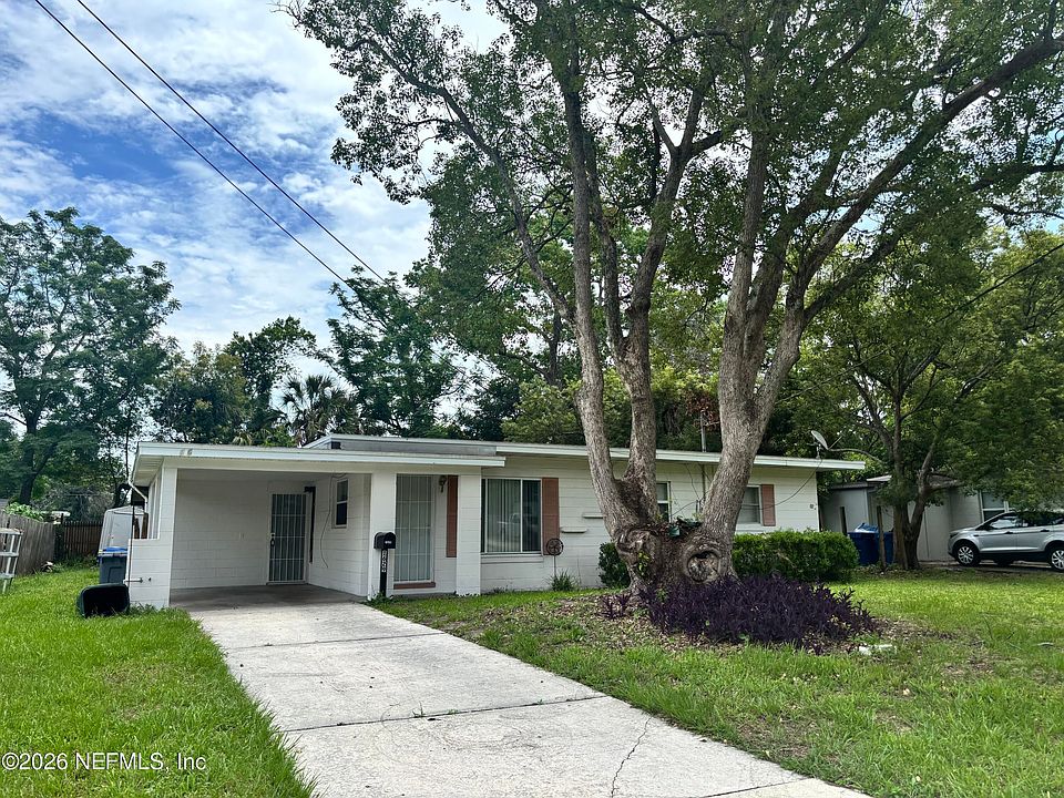 1st image of 1629 GRIFLET Road