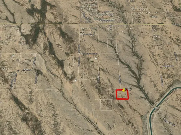 22700 W Jomax Rd, Wittmann, AZ 85361