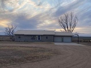 18328 Road I, Liberal, KS 67901