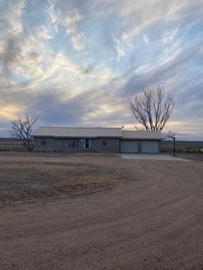 18328 Road I, Liberal, KS, 67901