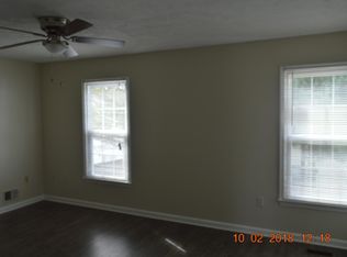 11526 Cosca Park Pl, Clinton, MD 20735