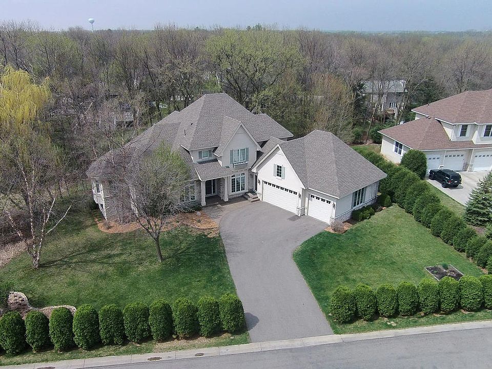 1st image of 5650 Fairway Dr