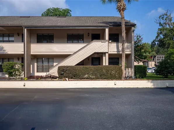 2432 NE 7th St APT 7, Ocala, FL 34470