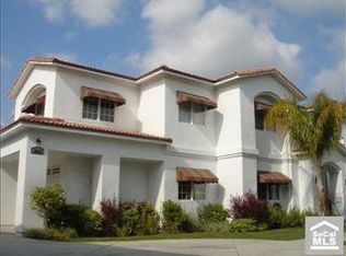 2045 E Villa Vista Way, Orange, CA 92867
