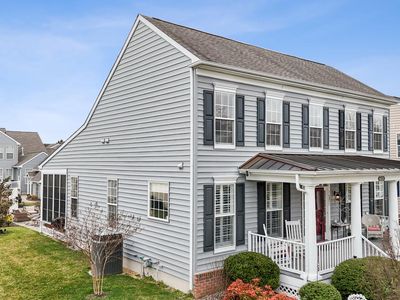 16251 John Rowland Trl, Milton, DE, 19968