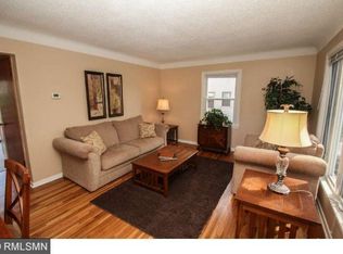 3726 Xenia Ave N, Crystal, MN 55422