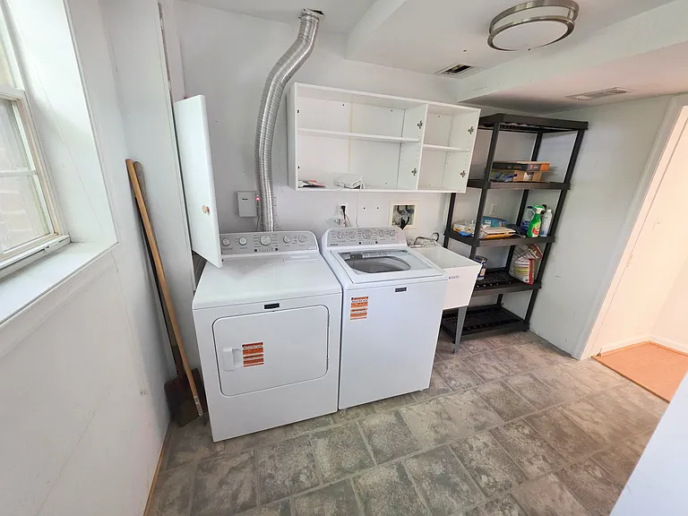 12002 Cherry Blossom Pl — Photo 24
