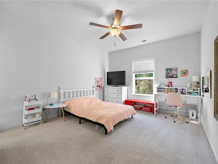 3596 Creek Holw — Photo 20