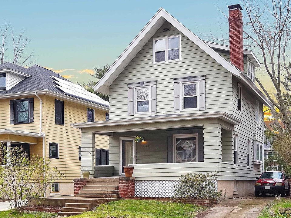 1st image of 1206 N Glenwood Ave