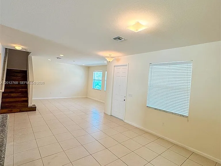 3210 NW 126th Ave #3210 — Photo 22