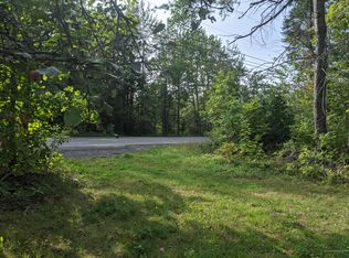 1922 Dexter Rd, Dover Foxcroft, ME 04426