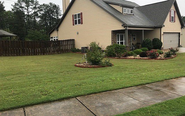 2nd image of 1001 Red Maple Way
