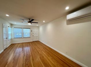 102 Gaviota Ave #104, Long Beach, CA 90802
