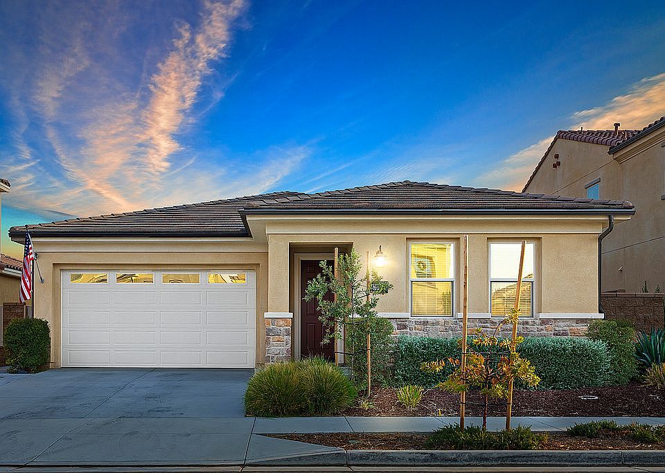 1st image of 30657 Arrow Leaf Ln