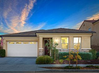 30657 Arrow Leaf Ln, Murrieta, CA 92563