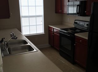 177 Forest Ridge Rd #79, Mooresville, NC 28117