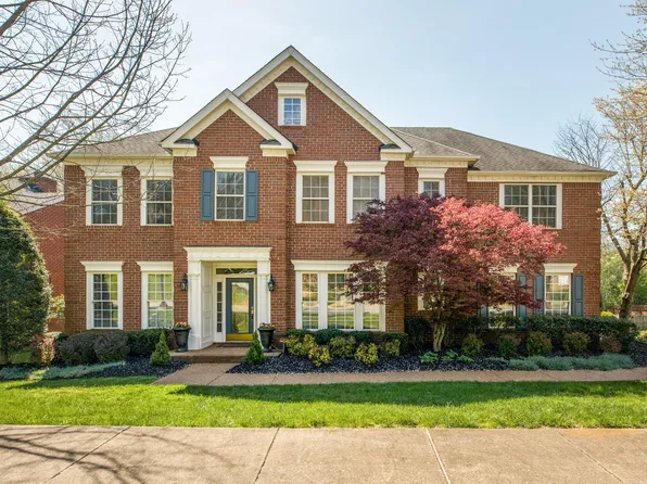 109 Abercairn Dr, Franklin, TN 37064