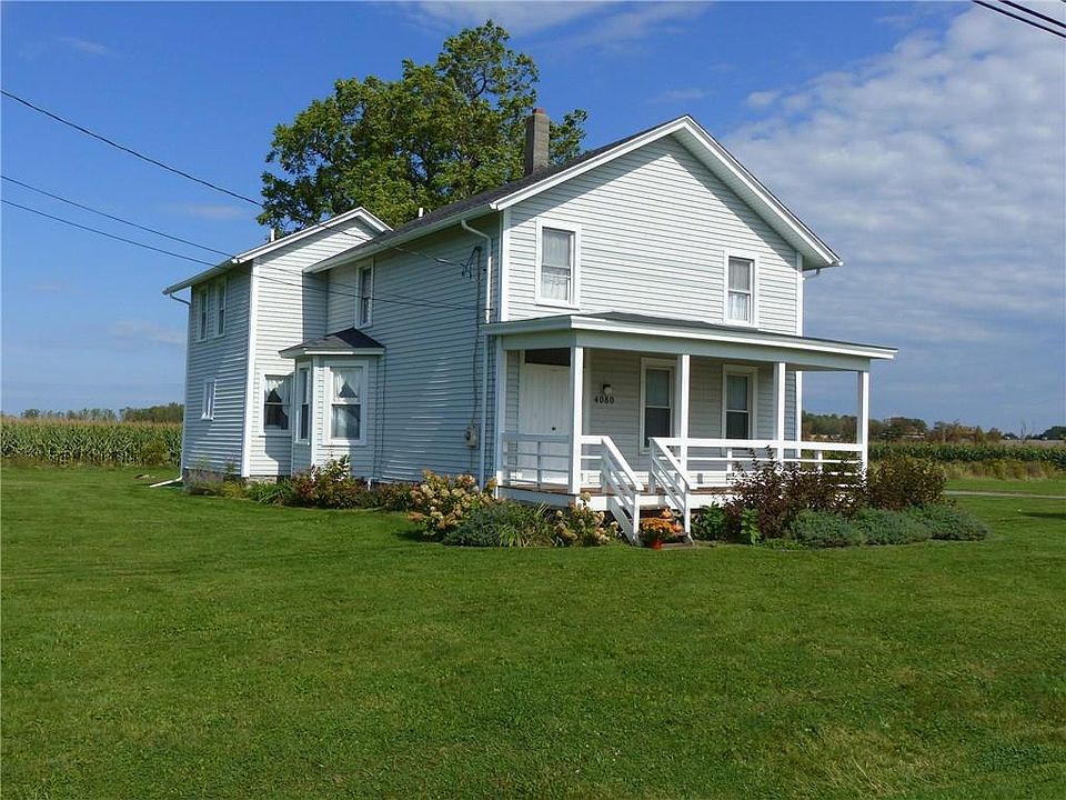 1st image of 4080 County Road 46