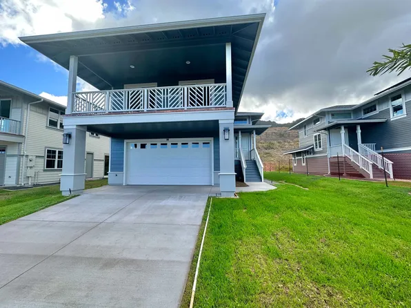 36 Kupaloke St #70, Wailuku, HI 96793