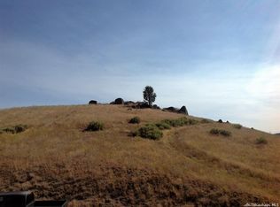 0 Castle Gate Dr #15/12, Tehachapi, CA 93561