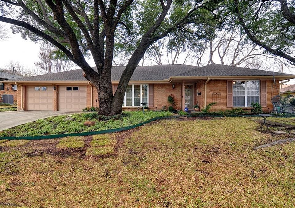 1st image of 6532 Winifred Dr