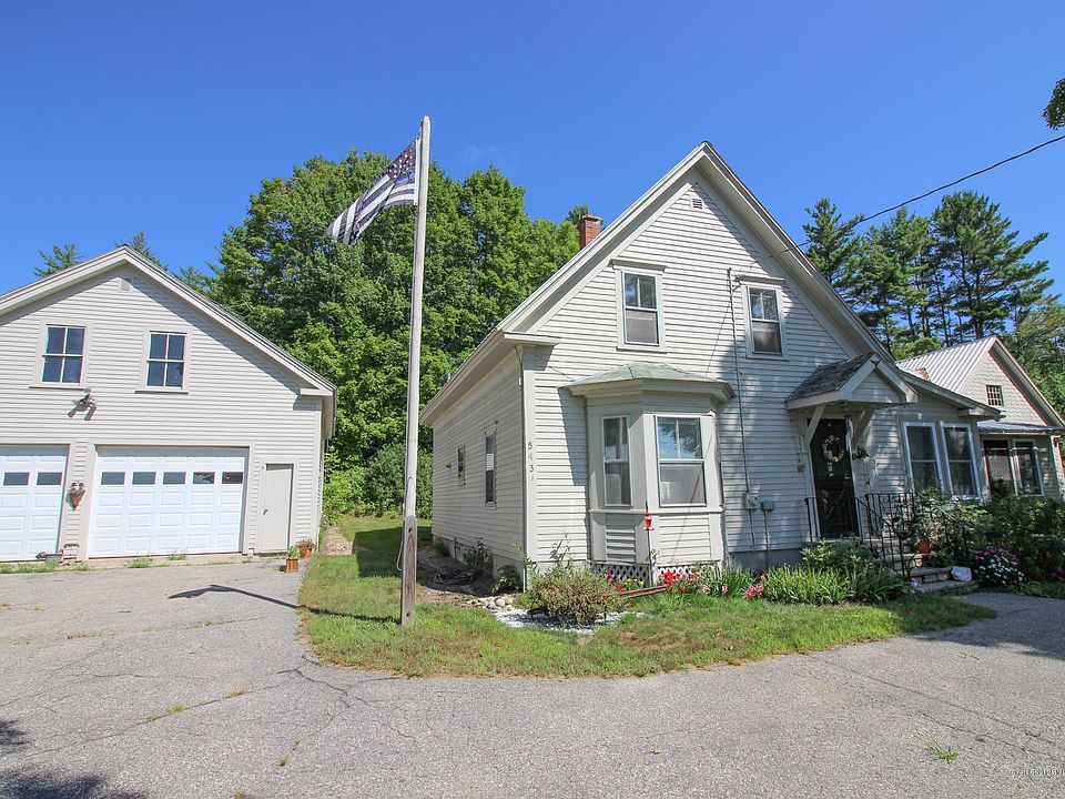 2nd image of 543 North Rd