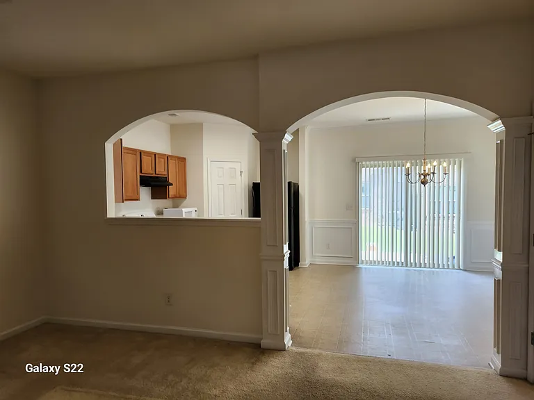 3969 Isaac Ct — Photo 6