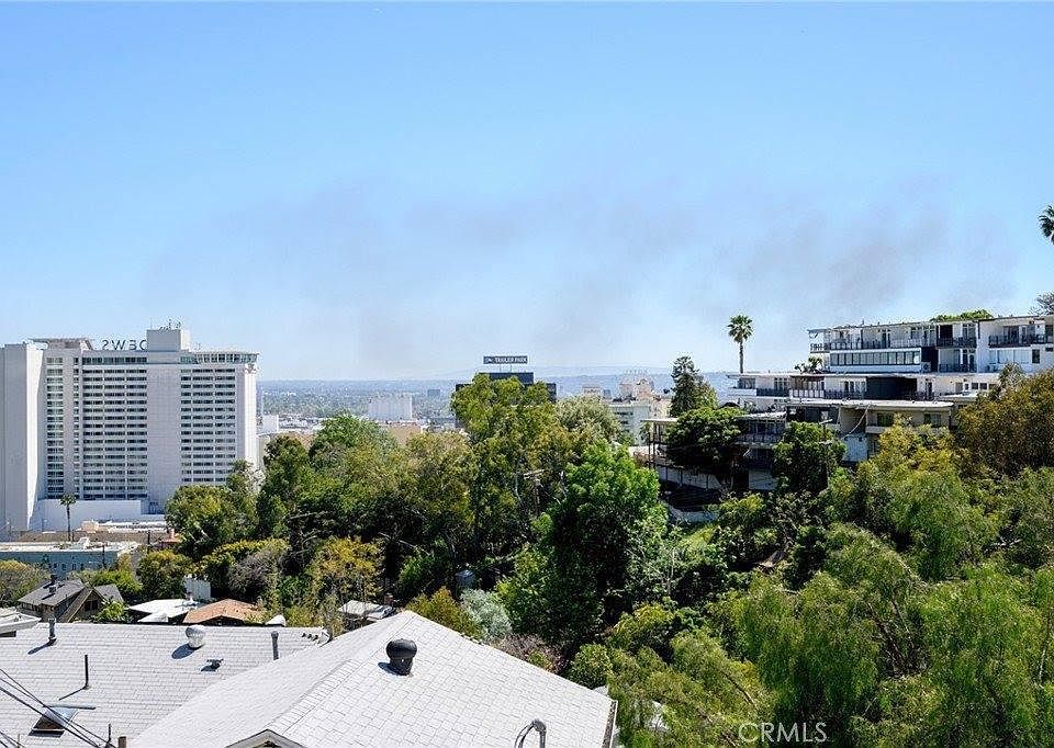 1st image of 6910 Paseo Del Serra