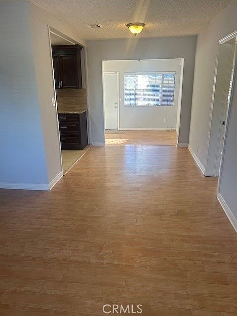 1st image of 17430 Martha St #17430